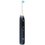 Электрическая зубная щетка Braun Oral-B iO Series 7/iOM7 Sapphire Blue синий