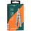 Multitool FinePower MFT8