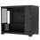 Корпус JONSBO D32 STD [D32 STD Black] черный