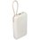 Power bank Xiaomi GL beige