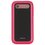Сотовый телефон Nokia 2660 Flip розовый/черный