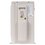 Кондиционер   Haier AS35S2SJ1FA-G/1U35MECFRA