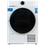 Сушильная машина Midea MD200H90WB/W-C белый