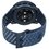 Спортивные часы Suunto 9 Peak Pro