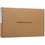 16" Ноутбук HONOR MagicBook X16 2026 серый