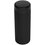 Thermos Mijia thermos cup pocket version MJKDB01PL black