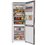 Haier C4F744CMGсеребристый