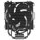 Кулер для процессора Cooler Master Hyper 212 Black Edition [RR-212S-20PK-R1] черный