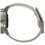Спортивные часы Suunto 9 Peak Pro