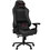 Компьютерное кресло ARDOR GAMING Force Armor 9000M черный