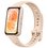 Фитнес-браслет HUAWEI Band 11