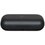 Наушники TWS Anker Soundcore AeroFit 2 Pro  черный 2026