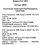 ПК ARDOR GAMING NEO M303