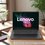 15.6" Ноутбук Lenovo V15 G4 AMN черный