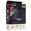 2 ТБ Внешний HDD Toshiba Canvio Gaming [HDTX120YK3AA]