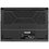 16" Ноутбук GIGABYTE AERO X16 1TH серый
