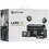 Радиосистема Hollyland LARK M2 Combo