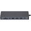 Док-станция Ugreen CM681