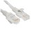 Патч-корд Cablexpert PP12-3M