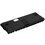Клавиатура  проводная SteelSeries Apex PRO TKL NEW