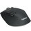 Клавиатура+мышь беспроводная   Logitech MK850 Performance черный