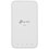 Адаптер PowerLine TP-Link KIT TL-WPA7517