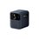 Проектор Wanbo Projector Mozart 1 Pro синий
