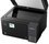 МФУ струйное Epson EcoTank L6370