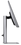 27" Моноблок OSiO FocusLine F270i [F270i-001s]