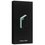 6.7" Смартфон Samsung Galaxy Z Flip6 256 ГБ зеленый