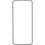 Aceline  OPPO A57s/ realme C11 2020/ C20/ C21/ C21Y/ C25/ C25s/ C25Y/ C30/ C30s/ C31/ C33/ C35/ Vivo Y31/ Y35