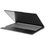 14.5" Ноутбук Lenovo Yoga Pro 7 14IAH10 серый