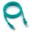 Патч-корд Cablexpert PP12-1M/G