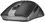 Mouse wireless A4Tech FG50 PLUS  black