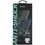 BoraSCO Anti-Shok Case для Samsung Galaxy A06 серебристый