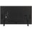 43" (110 см) Телевизор TCL 43A400 Pro бежевый