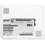 480 ГБ Серверный SSD M.2 Intel D3-S4520[SSDSCKKB480GZ]