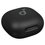 Наушники TWS Anker Soundcore P40i  черный 2024