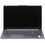 15.6" Ноутбук Lenovo LOQ 15IAX9E серый