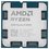 Процессор AMD Ryzen 5 9500F OEM