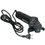 Angle grinder CAT DX371