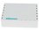 Маршрутизатор Mikrotik hEX
