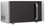 Microwave oven Shivaki Shiv-AG823AY8 silver