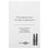 Дрель-шуруповерт FinePower OneBase XCDHBR30 OneBase12