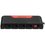 Разветвитель питания DEXP DAPFS-F5