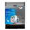 Встраиваемая посудомоечная машина Midea MDWB-6018TF