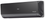 Кондиционер   Haier AS09NS6ERA-B/AS09NS6ERA-B/2U40S2SM1FA