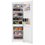 Indesit DS 3180 E