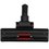 Vacuum cleaner  DEXP D-1600 gray
