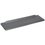 Клавиатура+мышь беспроводная   Xiaomi Wireless keyboard and Mouse Set 3 черный